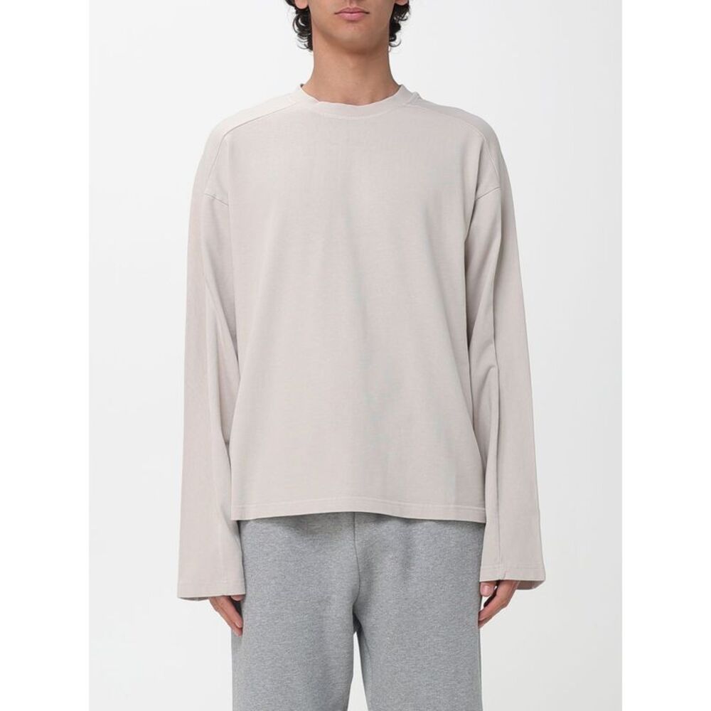 Entire Studios T-Shirt Men Beige